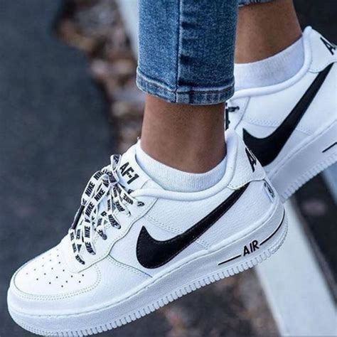 snipes schuhe nike air force 1|air force 1 shoes for sale.